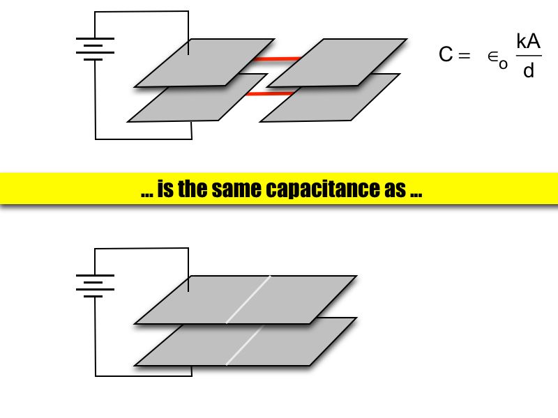 01 AP Capacitance 01.012-005